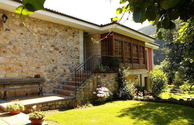 Casa Marian - Foto 26