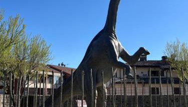 Casa Gianfranco - Foto 3