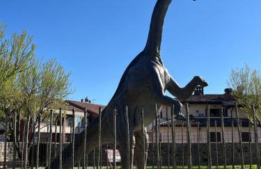 Casa Gianfranco - Foto 3