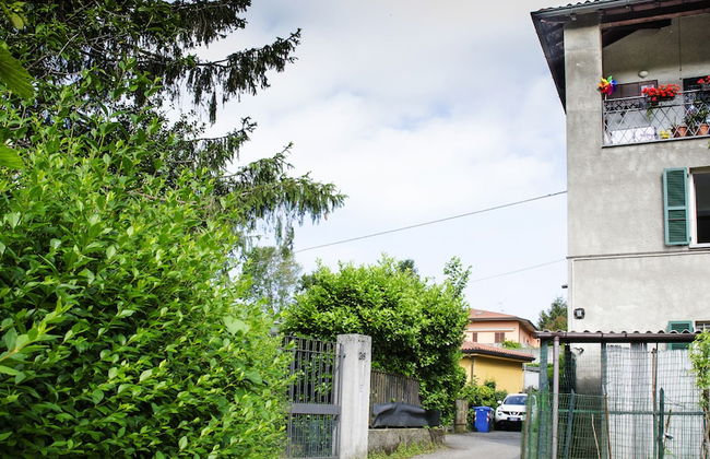 JOIVY Little House - Photo 45