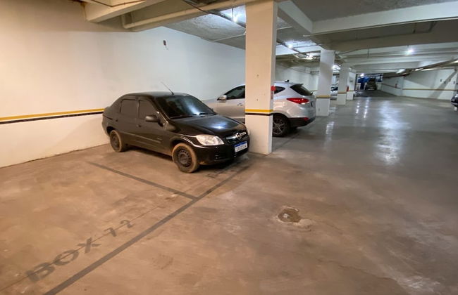 LOCAR-IN CANELA- Campos de Canela - Foto 43