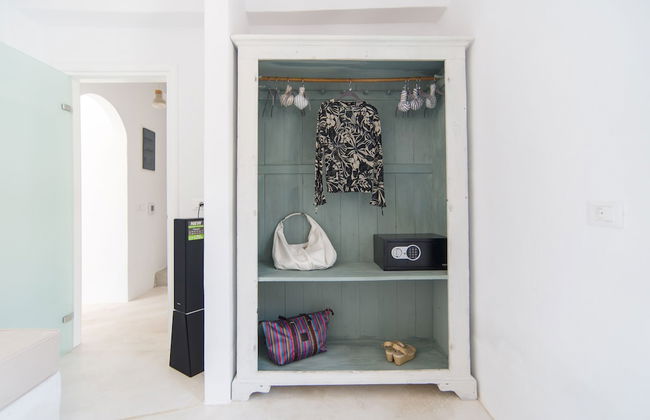 Lagadi Suites by K&K - Photo 31