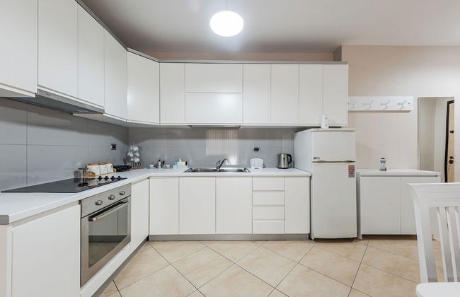 Kondo Stays - City Center Apartments - Foto 40