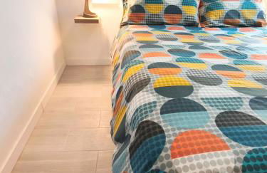 Urban Ocean Lookout - Foto 74