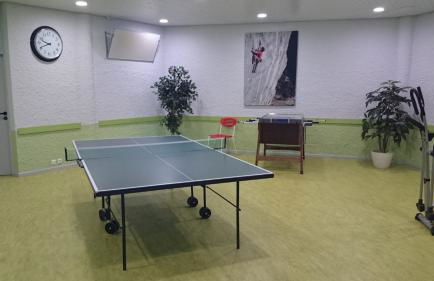 Schwarzwaldzauber - Photo 15