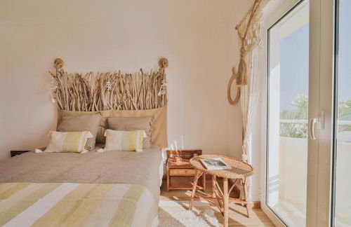 Villa Antoine - Foto 62