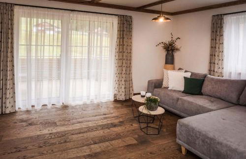 Alpin Lodges Oberjoch - Foto 15