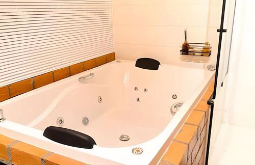 ASA | Quinta da Esmeralda | Pub | Piscina | Chalés - Photo 43