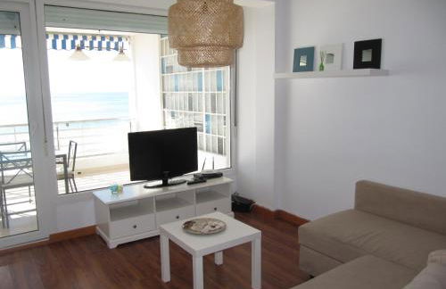 Life Apartments Fuentebravía - Foto 18