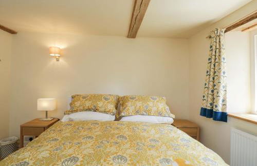 Keepers Cottage - Foto 22