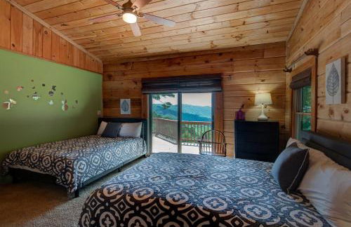 1 Sublime View - Foto 19