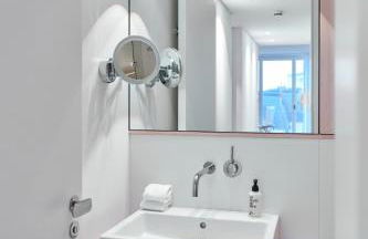 Inselhouse - Foto 17