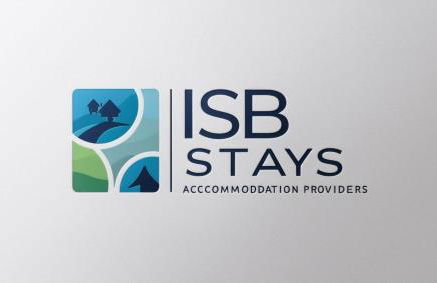 E13 x DM4 weekly monthly deals - Foto 23