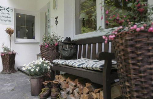 FEWO Schwandenhof - Foto 9