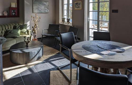 Ferienhaus MaLu Zell - Foto 8