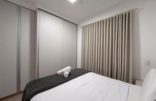 Condomínio Residencial Spazio Blu - São José do Rio Preto - Photo 66