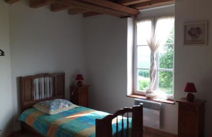 Quiet spacious cottage - Foto 18