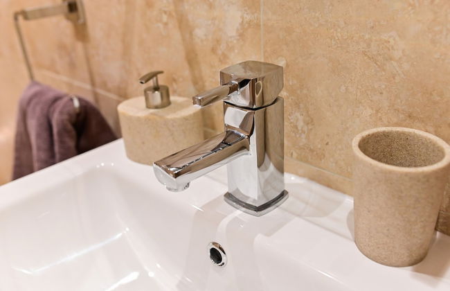 Cuddfan Lodge on a Gorgeous Private Lake - Foto 11