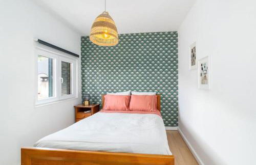 Casa da Quelha - Foto 18