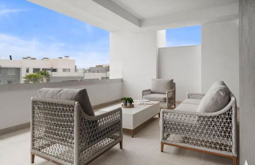 Casa Vanian Gardens - Photo 15