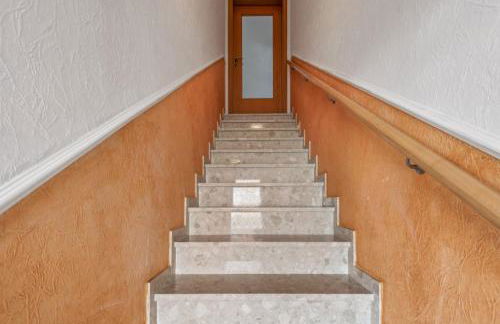 Alter Ziegelhof, Terrasse, WLAN, bis zu 11 Personen - Photo 36