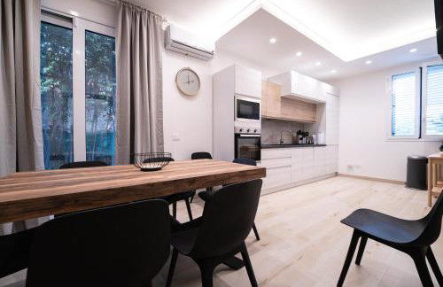 Elorina Home Suite - Photo 9