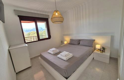 Apartamento Aloha Salinas Beach, Primera Linea - Foto 14