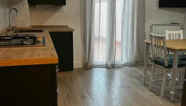 Appartamento de Amicis - Foto 5