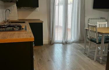 Appartamento de Amicis - Foto 5