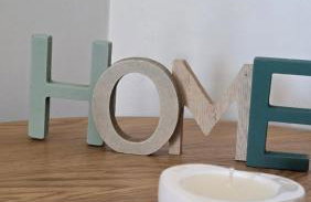 Galazio suites 2 - Foto 6