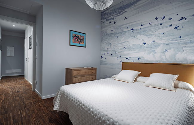 Ca' Vida Apartments - Foto 8