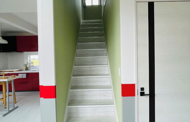 TOMATO CUBE - Foto 32