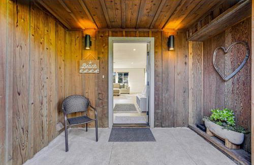 Sand Dollar Shore - Foto 31