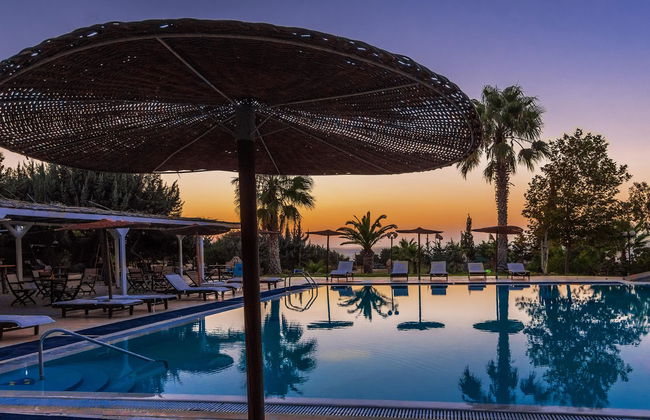 The Small Village - Foto 5