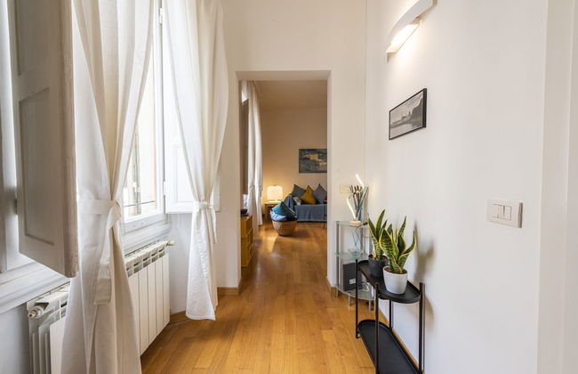 Casa Zamia by Mmega - Foto 25