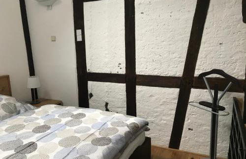 Alter Posthof Lieser - Foto 24