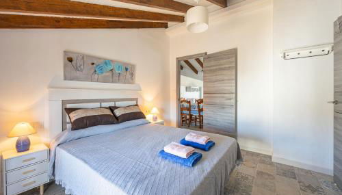 La Cambra de la Clau - Foto 2