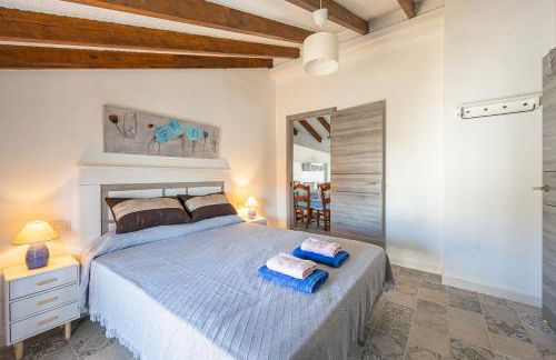 La Cambra de la Clau - Foto 2