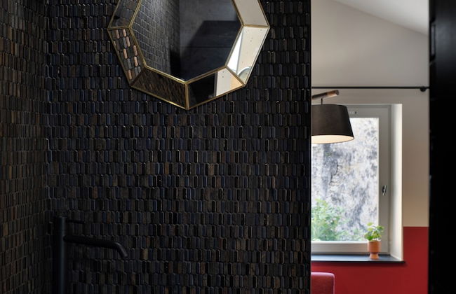 Maison TILLOT - Foto 52