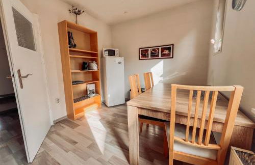 Drei Linden Herzog - Foto 27