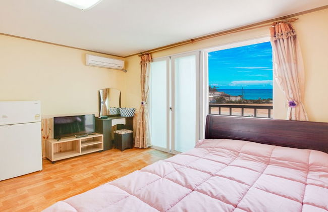 Vellise Pension - Foto 3