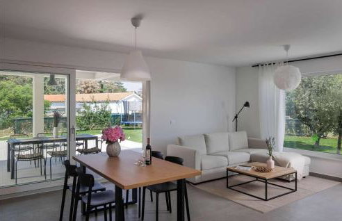 Villa Bassani - Foto 21