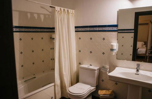 Palacio Conde Toreno - Foto 27