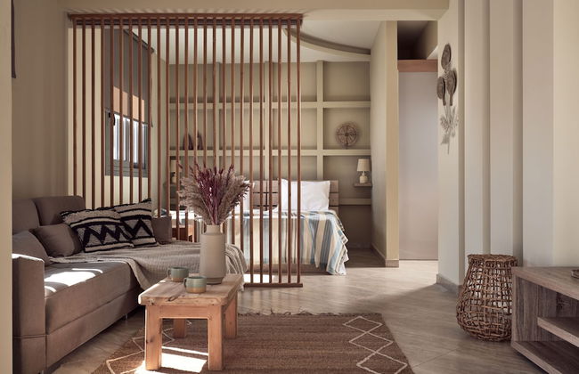 Laura Suites - Foto 28