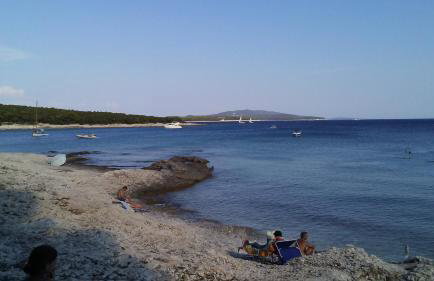 Eco Secluded apartments Zabodarski - Foto 15