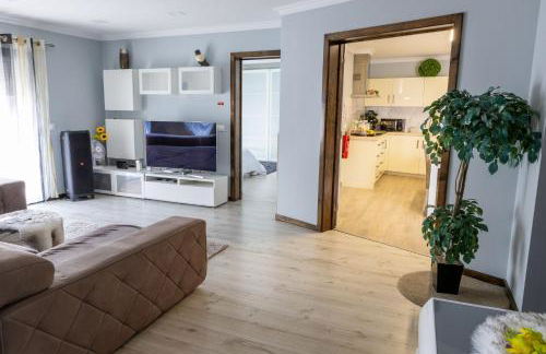 The Spot - ilha de São Miguel (Povoação) Açores - Photo 29