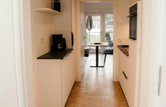 EmsQuartier - Foto 28