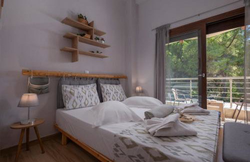 Limoncello Villas - Foto 26