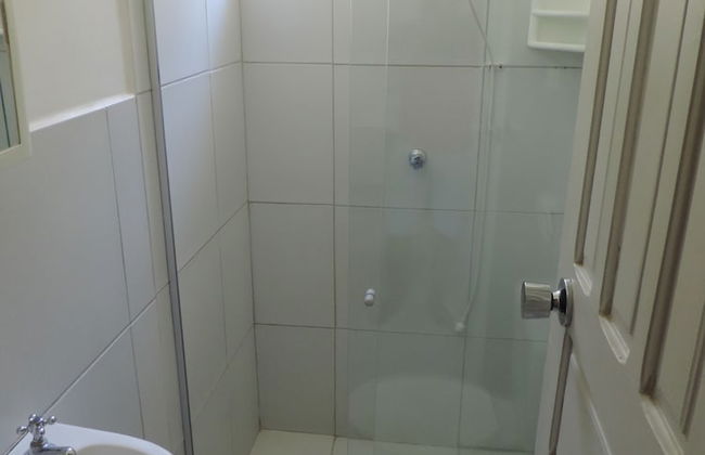 Studio 51 - Photo 17