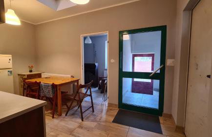 Urocze Apartamenty na Wsi - Foto 6